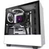 NZXT KRAKEN Z53 240mmo