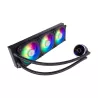 COOLER MASTER PL360 Flux o