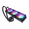 COOLER MASTER PL360 Flux o