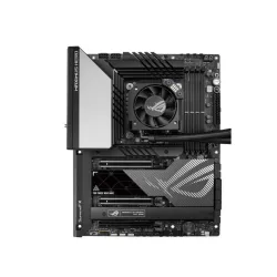 ASUS ROG RYUJIN III 240 Processeur Refroidisseur de liquide tout-en-un 12 cm Noir 1 pièce(s)