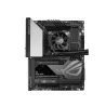 ASUS ROG RYUJIN III 240 Processeur Refroidisseur de liquide tout-en-un 12 cm Noir 1 pièce(s)
