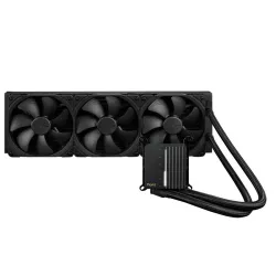 ASUS ProArt LC 420 Processeur Refroidisseur de liquide tout-en-un 14 cm Noir