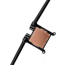 ASUS ProArt LC 420 Processeur Refroidisseur de liquide tout-en-un 14 cm Noir