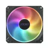 ASUS ROG STRIX LC II 280 ARGB