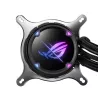 ASUS ROG STRIX LC II 280 ARGB