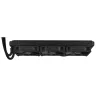 ASUS ROG Strix LC III 360 Processeur Kit de refroidissement du liquide 12 cm Noir