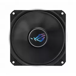 ASUS ROG Strix LC III 360 Processeur Kit de refroidissement du liquide 12 cm Noir