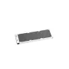 DeepCool LT720 WH Processeur Refroidisseur de liquide tout-en-un 12 cm Blanc 1 pièce(s)