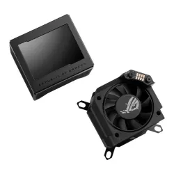 ASUS ROG RYUJIN III WB Bloc d'eau