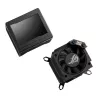 ASUS ROG RYUJIN III WB Bloc d'eau