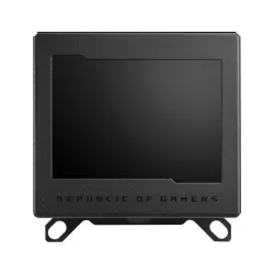 ASUS ROG RYUJIN III WB Bloc d'eau