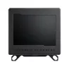 ASUS ROG RYUJIN III WB Bloc d'eau