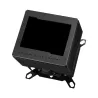 ASUS ROG RYUJIN III WB Bloc d'eau