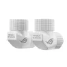 ASUS ROG RYUJIN III WB White Edition Bloc d'eau