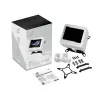 ASUS ROG RYUJIN III WB White Edition Bloc d'eau