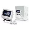 ASUS ROG RYUJIN III WB White Edition Bloc d'eau