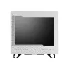 ASUS ROG RYUJIN III WB White Edition Bloc d'eau