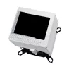 ASUS ROG RYUJIN III WB White Edition Bloc d'eau