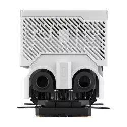 ASUS ROG RYUJIN III WB White Edition Bloc d'eau