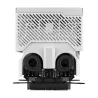 ASUS ROG RYUJIN III WB White Edition Bloc d'eau