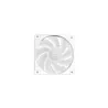 DeepCool LT360 Processeur Refroidisseur de liquide tout-en-un 12 cm Blanc 1 pièce(s)