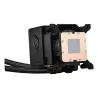 ASUS ROG Ryujin III 360 ARGB Extreme Boitier PC Refroidisseur de liquide tout-en-un 12 cm Noir