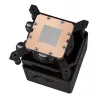 ASUS ROG Ryujin III 360 ARGB Extreme Boitier PC Refroidisseur de liquide tout-en-un 12 cm Noir