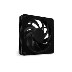 ASUS ProArt LC 360 Processeur Kit de refroidissement du liquide 12 cm Noir