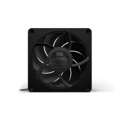 ASUS ProArt LC 360 Processeur Kit de refroidissement du liquide 12 cm Noir