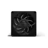 ASUS ProArt LC 360 Processeur Kit de refroidissement du liquide 12 cm Noir