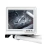 ASUS ROG RYUJIN III 360 ARGB EXTREME WHT Processeur Refroidisseur de liquide tout-en-un 12 cm Blanc 1 pièce(s)