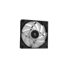 DeepCool LE240 V2 Processeur Refroidisseur de liquide tout-en-un 12 cm Noir