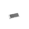 DeepCool LT520 WH Processeur Refroidisseur de liquide tout-en-un 12 cm Blanc 1 pièce(s)