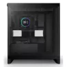 NZXT Kraken Elite 360 Processeur Refroidisseur de liquide tout-en-un 12 cm Noir 1 pièce(s)