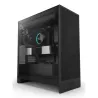 NZXT Kraken Elite 360 Processeur Refroidisseur de liquide tout-en-un 12 cm Noir 1 pièce(s)