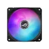 ASUS ROG Ryuo IV SLC 360 ARGB Processeur Refroidisseur de liquide tout-en-un 12 cm Noir