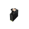 DeepCool AK400 Digital SE Processeur Refroidisseur d'air 12 cm Noir 1 pièce(s)
