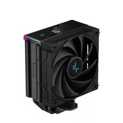 DeepCool AK400 Digital SE Processeur Refroidisseur d'air 12 cm Noir 1 pièce(s)
