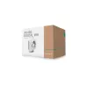 DeepCool AK400 Digital SE WH Processeur Refroidisseur d'air 12 cm Blanc 1 pièce(s)