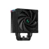 DeepCool AK500S Digital SE Processeur Refroidisseur d'air 12 cm Noir 1 pièce(s)