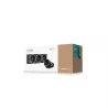 DeepCool LM360 Processeur Kit de refroidissement du liquide 12 cm Noir 1 pièce(s)