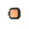 DeepCool LM360 Processeur Kit de refroidissement du liquide 12 cm Noir 1 pièce(s)