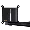 ASUS ProArt LC 240 Processeur Refroidisseur de liquide tout-en-un 12 cm Noir