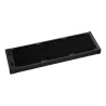 DeepCool LQ360 ULTRA ARGB Processeur Kit de refroidissement du liquide 12 cm Noir