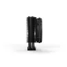 BE QUIET! Dark Rock Slim