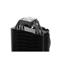 BE QUIET! Dark Rock Slim
