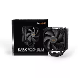BE QUIET! Dark Rock Slim