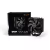 BE QUIET! Dark Rock Slim