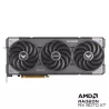 ASUS TUF Gaming TUF-RX9070XT-O16G-GAMING AMD Radeon RX 9070 XT 16 Go GDDR6