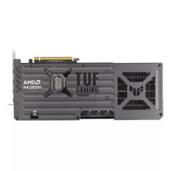 ASUS TUF Gaming TUF-RX9070XT-O16G-GAMING AMD Radeon RX 9070 XT 16 Go GDDR6